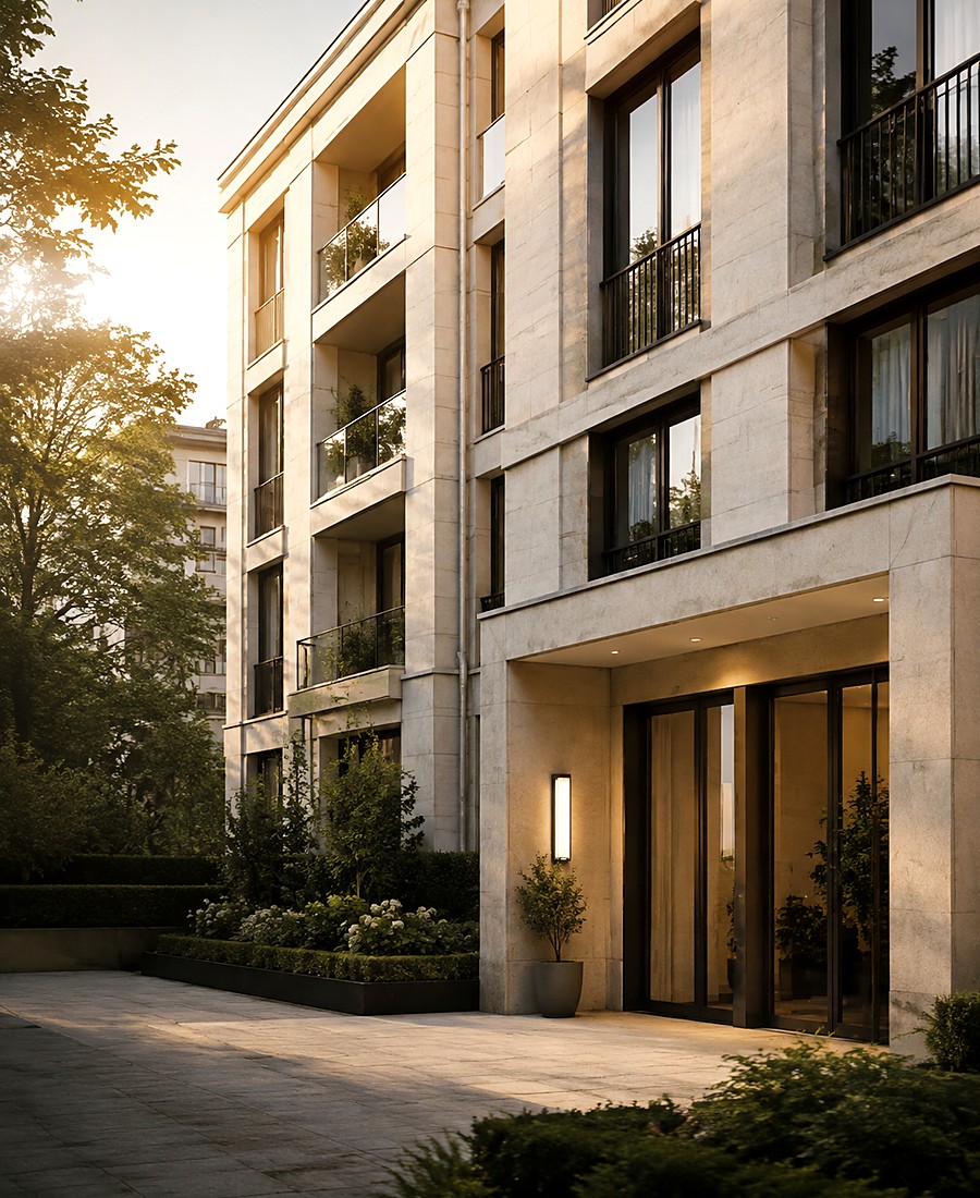 NPA Immobilien – Team vor Ort in der Altmark