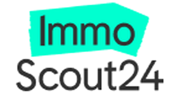 ImmoScout24