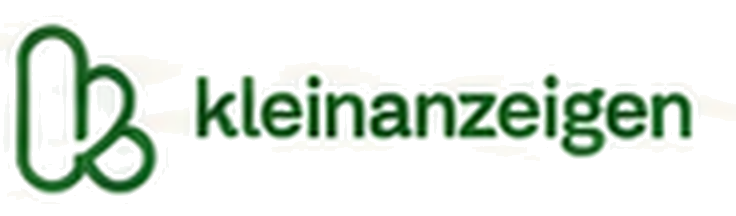 Kleinanzeigen