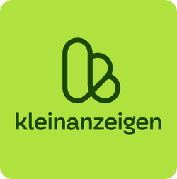 Partner – Kleinanzeigen