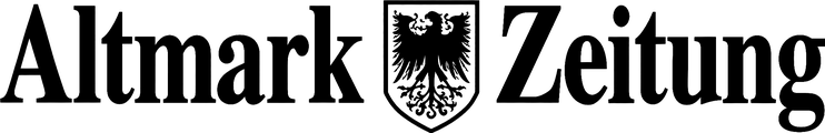 Altmark Zeitung
