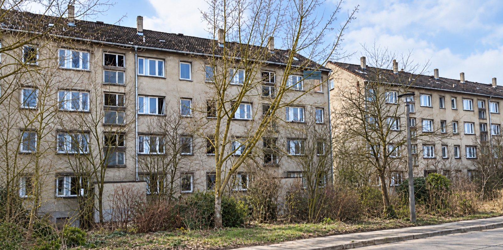 Entwicklungsprojekt Kalbe (Milde), Bild 3