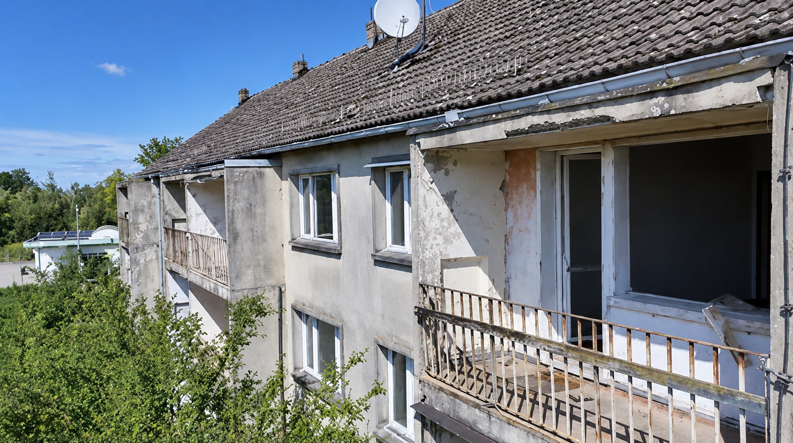 Entwicklungsprojekt Kalbe (Milde), Bild 5