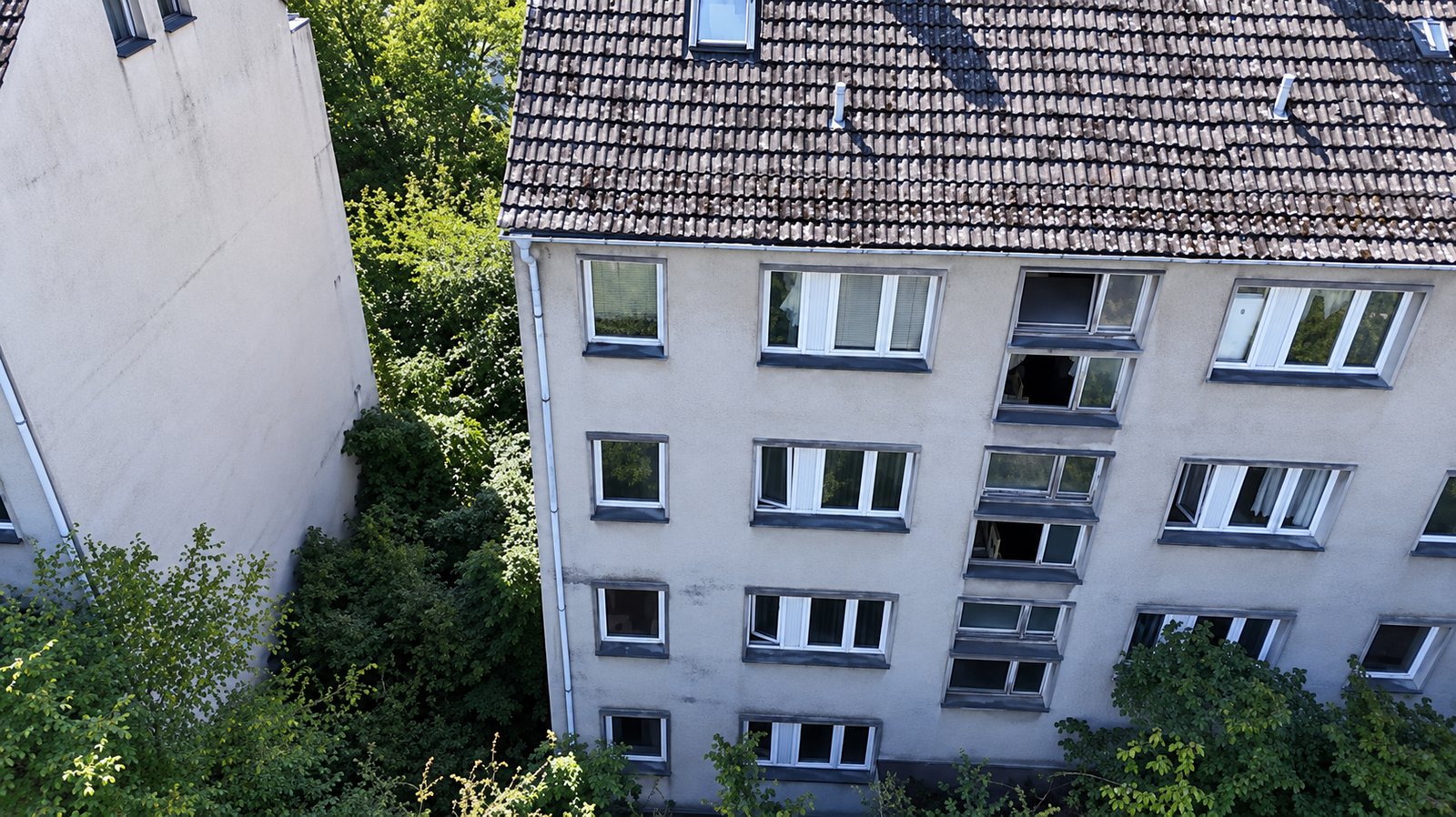 Entwicklungsprojekt Kalbe (Milde), Bild 6