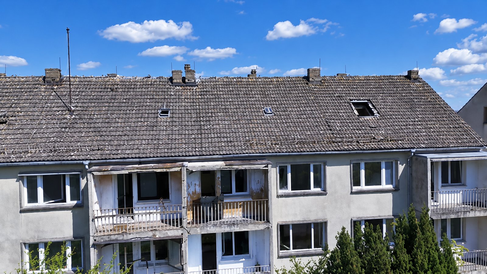 Entwicklungsprojekt Kalbe (Milde), Bild 7