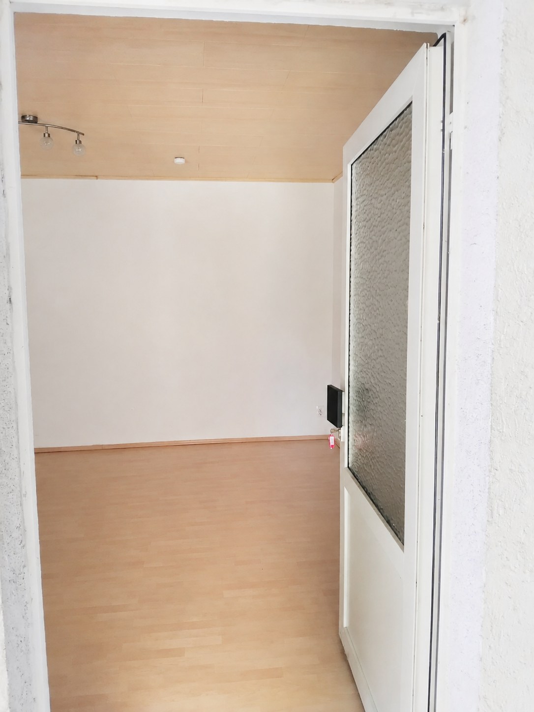 1-Zimmer-Wohnung Winkelstedt – Bild 4
