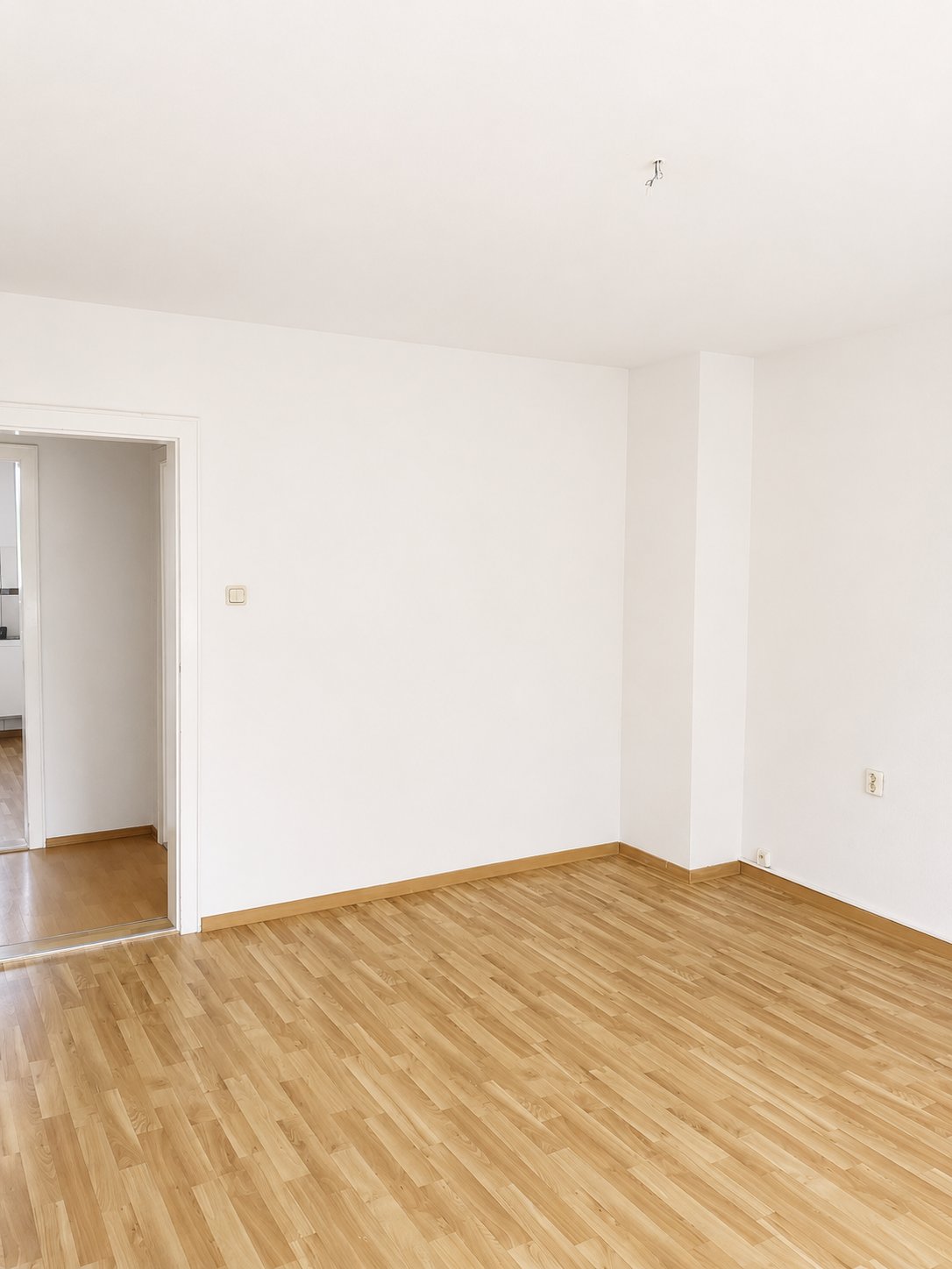 3-Zimmer-Wohnung Engersen – Bild 10