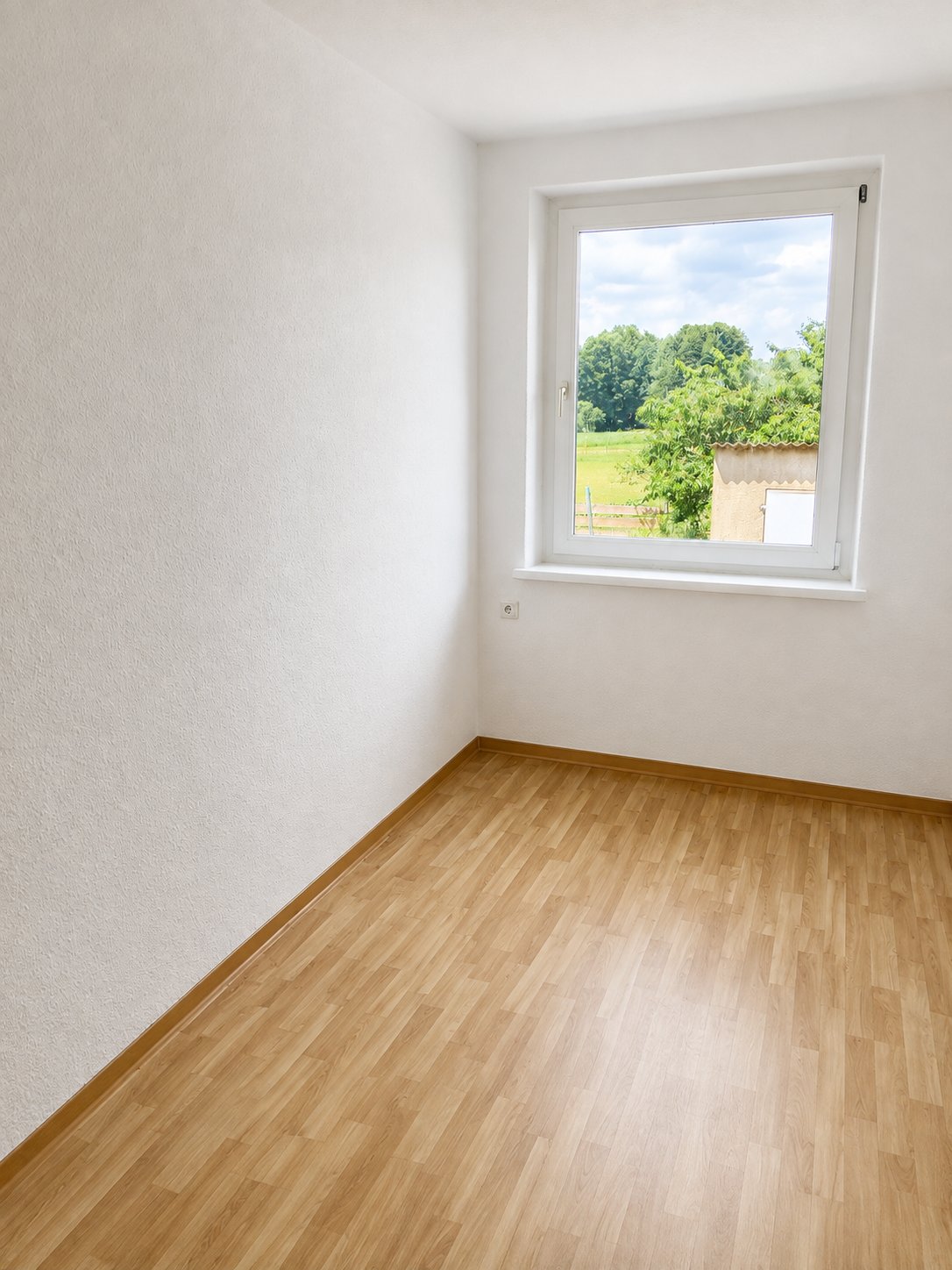 3-Zimmer-Wohnung Engersen – Bild 3