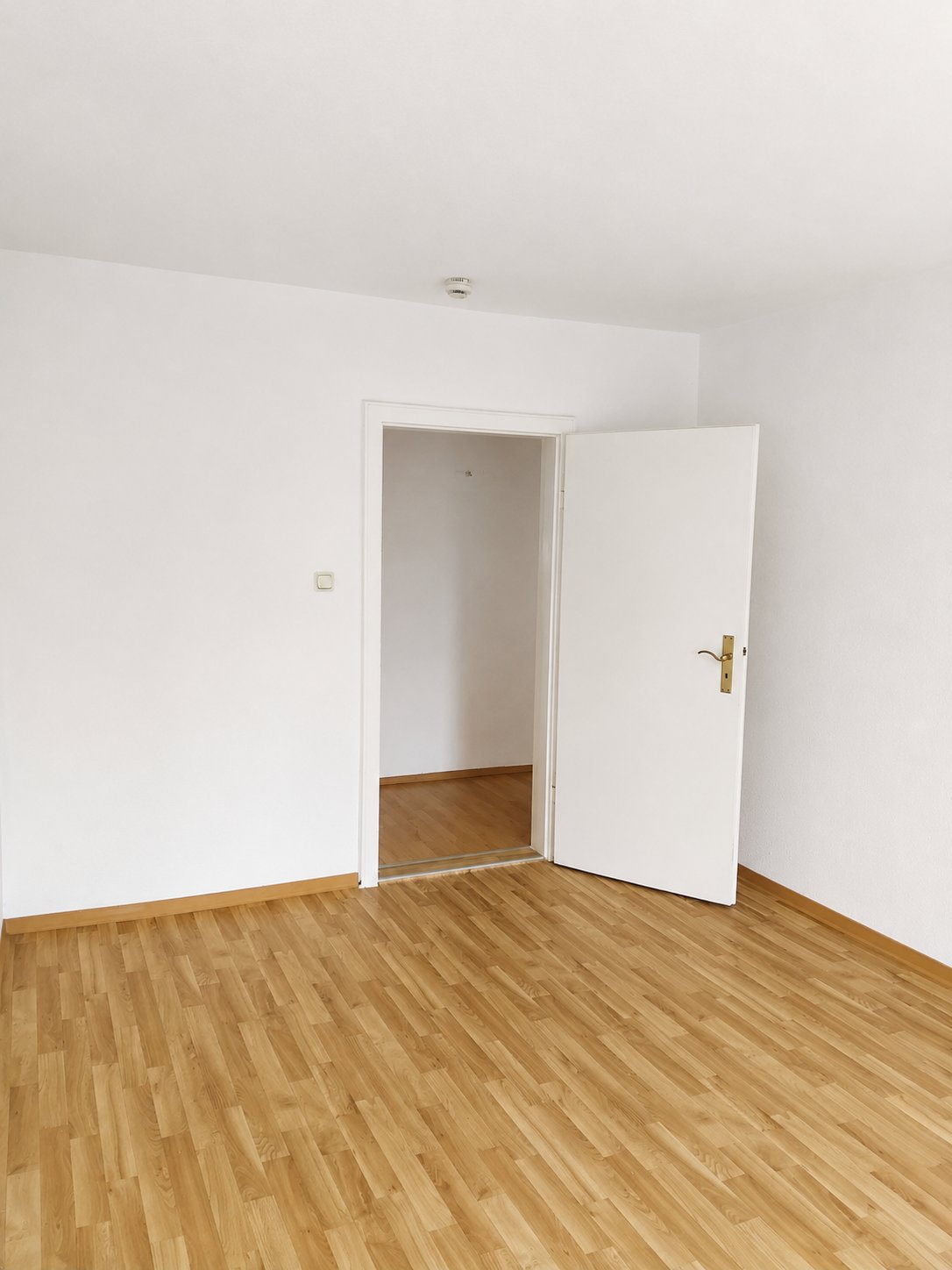 3-Zimmer-Wohnung Engersen – Bild 7