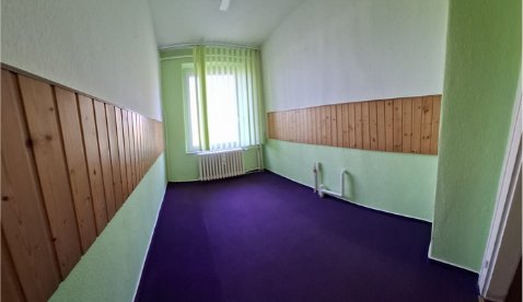Gewerbeeinheit Kakerbeck (ehem. Zahnarztpraxis) – Bild 2