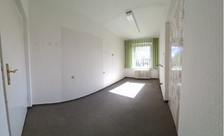 Gewerbeeinheit Kakerbeck (ehem. Zahnarztpraxis) – Bild 3