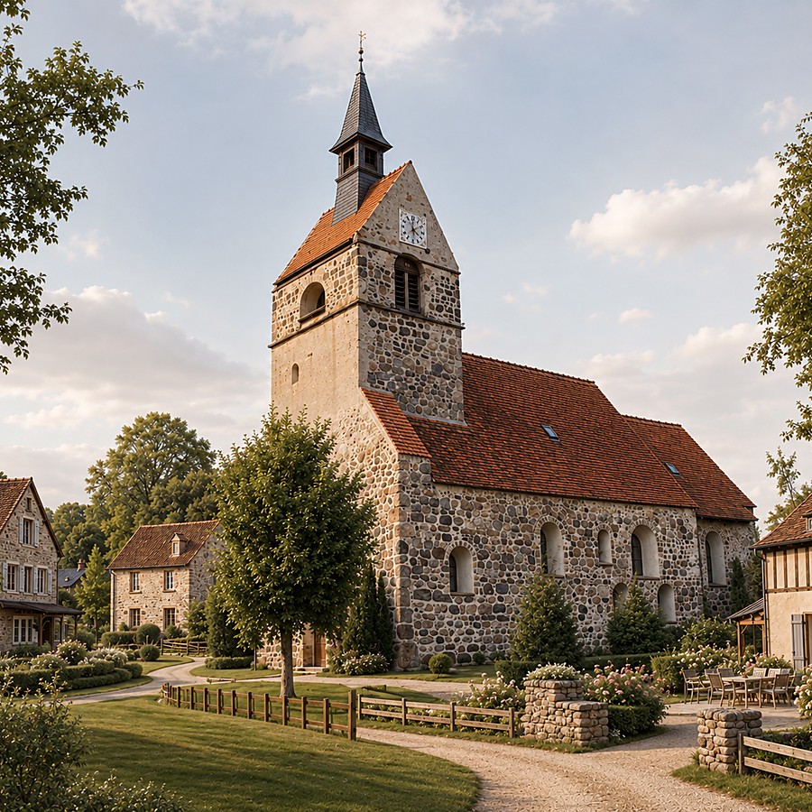 NPA Immobilien – verwurzelt in der Altmark